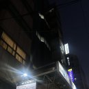 제이피플필라테스