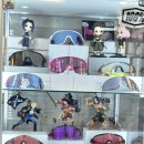 윙크안경콘택트 이미지