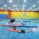 스위밍 차일드(상무점) 이미지