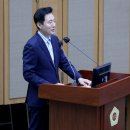 차선책서울