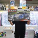 레전드뽑기방 이미지