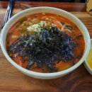 시골손칼국수2호 이미지