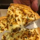 더큰두마리치킨&피자 이미지