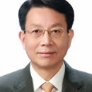 오피스그룹부동산중개 세계일보