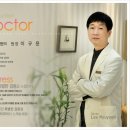 청담윤 이미지