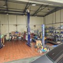 서진정비 이미지