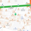 앙성당구장 이미지