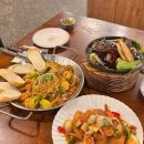 중앙카인테리어 | 오산 레스토랑 코지하우스 이연복 카우복이 메뉴 섭렵한 후기