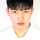 꿀을뜨는남자 이미지