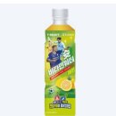 세븐일레븐석촌불광점 이미지