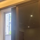 연산역(환승역) | [브라운도트호텔 연산역점] 부산 연산역 가성비숙소 사직야구장에서 지하철로 환승없이 이동가능 조식무료