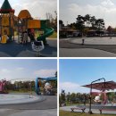 안성맞춤가족공원 이미지