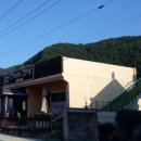 송가네밥상 - 부산진구 | 송가네밥상