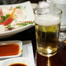 마구로센 이미지