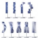 블루노트 이미지