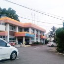 골약파출소 이미지