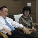 (주)문인 이미지