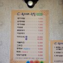 사파동281 | 창원 법원 근처 맛집 돼지국밥 비빔밥이 맛있는 숙이네국밥 내돈내산