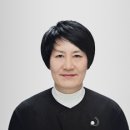 아이파크탑부동산공인중개사사무소 이미지