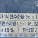 컴푸드주식회사