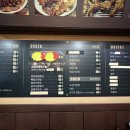 씨에프바베큐치킨 네이버블로그