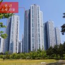 키즈라이크치과의원 이미지