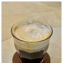 큰큰커피청주