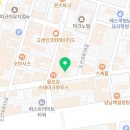 (주)에이티투어