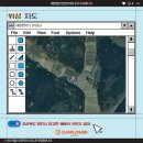 영천2 태양광발전소 이미지