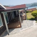 별나로마을 이미지