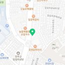 답십리늘채움신경외과의원 이미지