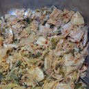 율포초등학교병설유치원 이미지