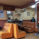 흙다실 - 부여군 자온로 77 | 흙다실