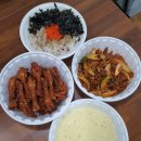 원일계란
