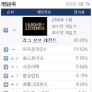 붐PC방 이미지