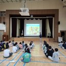 학림초등학교 이미지