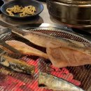 덕분생선구이 이미지