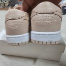 나이키 LAB DUNK LUX LOW 265 이미지