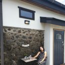 명월다락 이미지