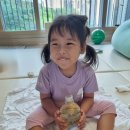 세아 세탁 이미지