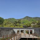 쉬자파크 이미지