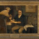 우두농장 이미지