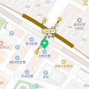 김포삼성굿비뇨기과의원 이미지