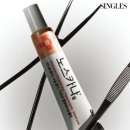 한국약국 이미지