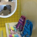 아몬드키즈호텔 양산통도사점 이미지