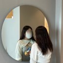 플럭스호텔 | 경주숙소 주상절리근처 프룩스플럭스호텔 (디럭스A룸, 가격, 자쿠지,조식,수영장있음)