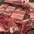 텐코인 노래연습장 진접역점 이미지