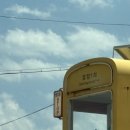 영덕목장 | 영덕 신상 카페 3월18일 가오픈기간에 방문한 후기