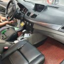 현모터스 이미지