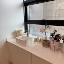 하서로 | [일상기록] 골드와 베이비카페 방문 후기 - 광주 북구 양산동 도담도담베이비카페